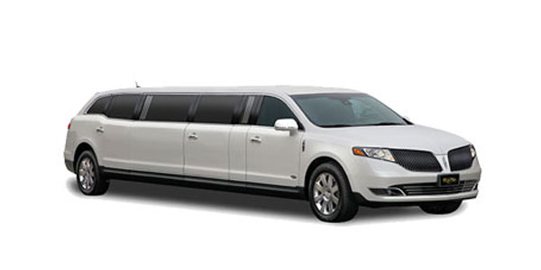 Airport Transportation Tennessee